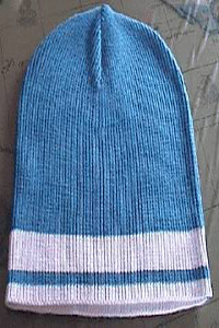 img_of_headwear_Product